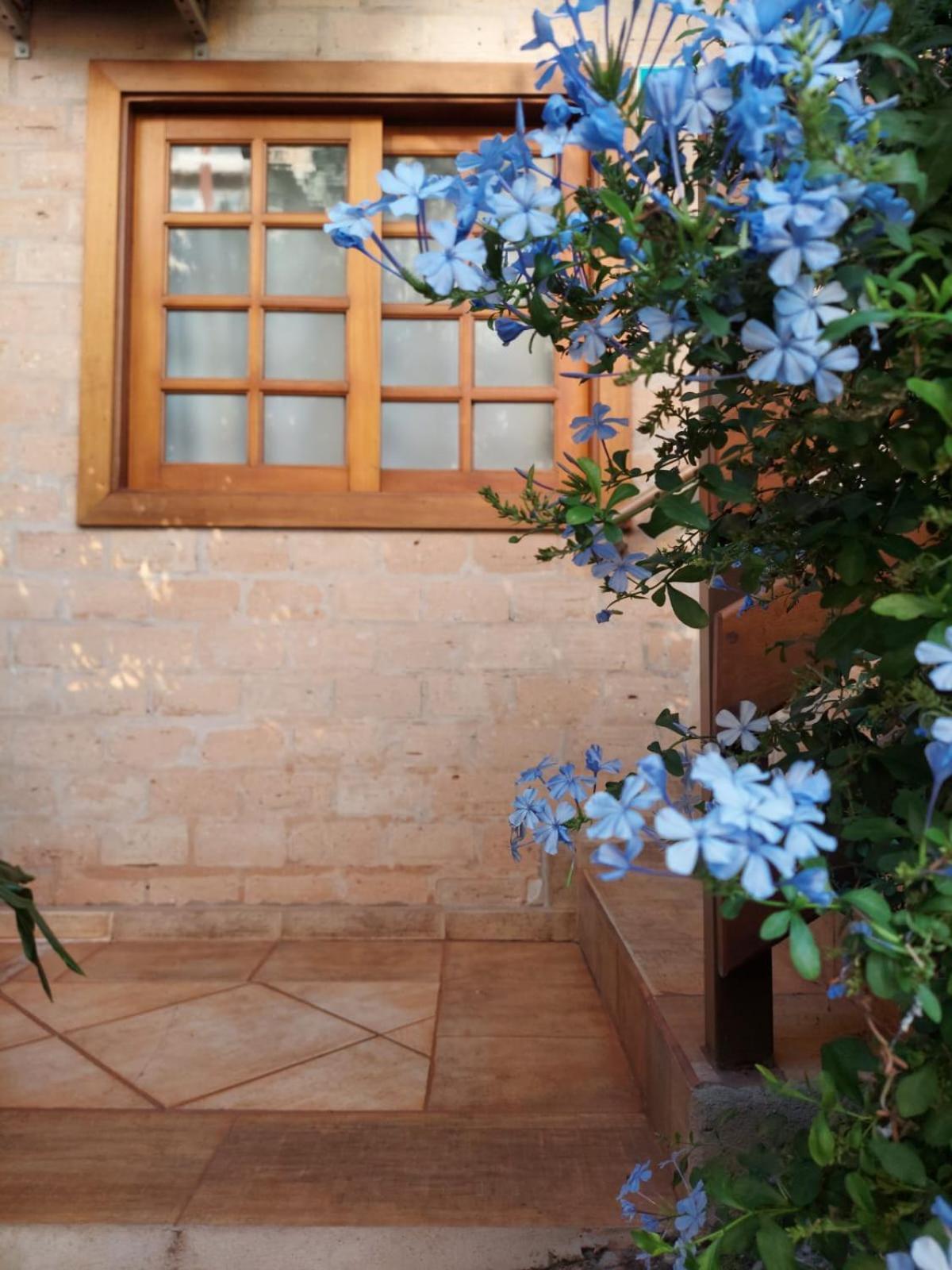 Hotel Pousada Santa Rita ريبيراو بريتو المظهر الخارجي الصورة