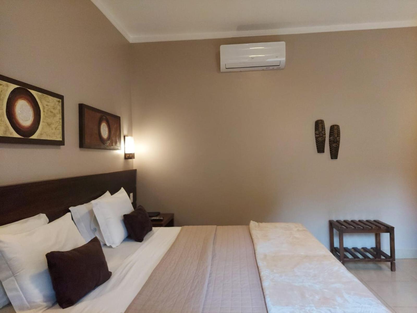 Hotel Pousada Santa Rita ريبيراو بريتو المظهر الخارجي الصورة