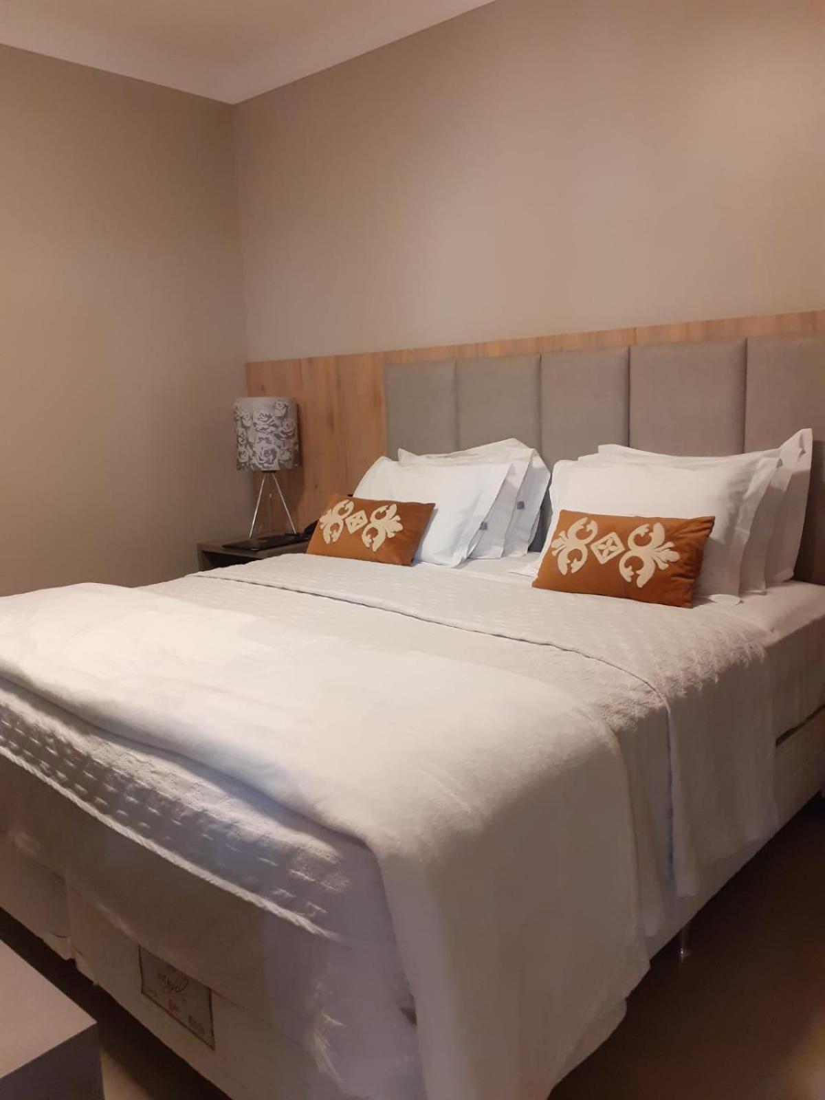 Hotel Pousada Santa Rita ريبيراو بريتو المظهر الخارجي الصورة