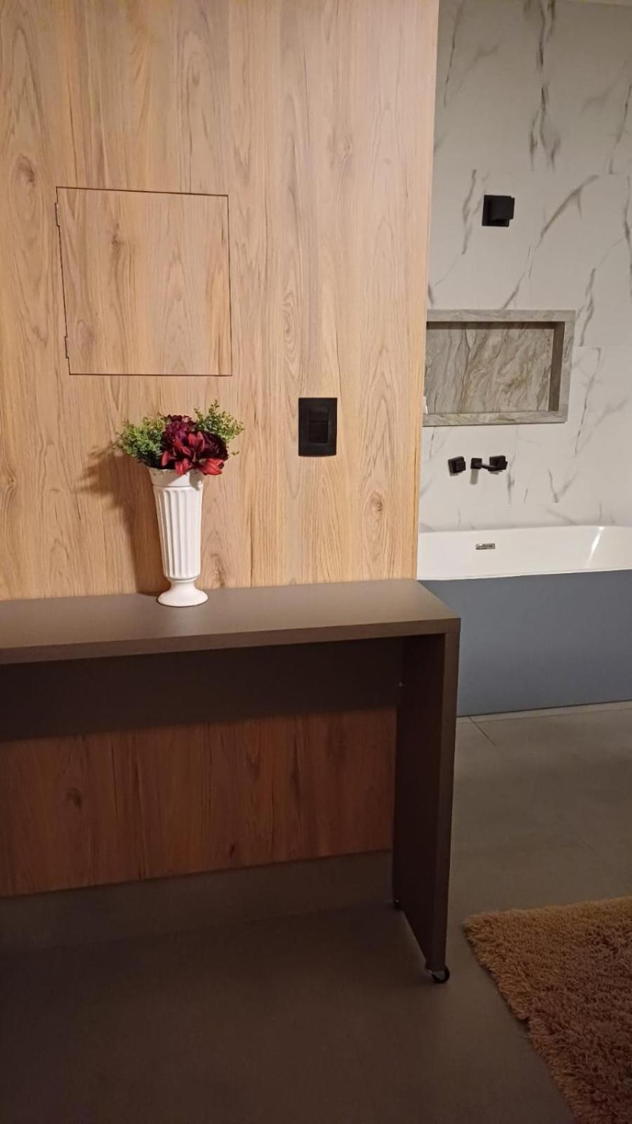 Hotel Pousada Santa Rita ريبيراو بريتو المظهر الخارجي الصورة